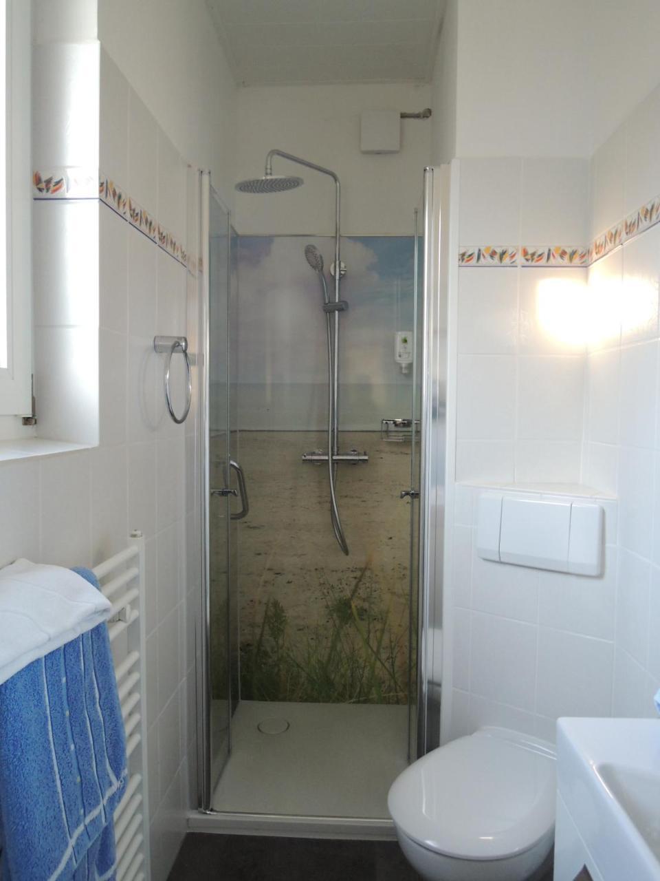Hotel Ostfriesland Garni ノルデン エクステリア 写真